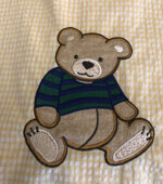 pochette-con-applicazioni