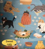 galleria-tessuti-pure-cotton