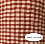 pigiama-tessuto-fantasia