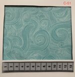 galleria-tessuti-pure-cotton