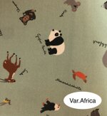 galleria-tessuti-pure-cotton