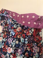 sacca-multiuso-tessuto-plastificato