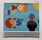 galleria-tessuti-pure-cotton