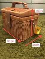 cestino-asilo-e-scuola-steineriana-in-vimini