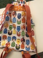 zainetto-tessuto-imperdibile