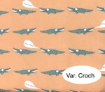 galleria-tessuti-pure-cotton