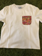 t-shirt-donna-in-tessuto-jersey-con-taschino-applicato-stoffa-liberty