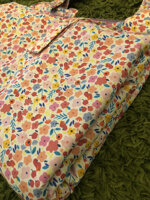 fasciatoio-da-viaggio