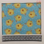 galleria-tessuti-pure-cotton