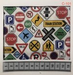 galleria-tessuti-pure-cotton