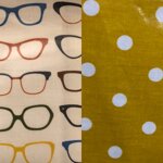 zainetto-tessuto-imperdibile