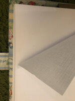 album-fotografico-personalizzato