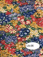 t-shirt-donna-in-tessuto-jersey-con-taschino-applicato-stoffa-liberty