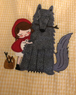 pochette-con-applicazioni