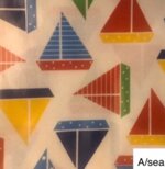 sacca-in-cotone-spalmato-misura-grande