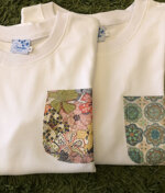 t-shirt-donna-in-tessuto-jersey-con-taschino-applicato-stoffa-liberty