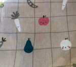 sacca-in-cotone-spalmato-misura-grande