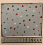 galleria-tessuti-pure-cotton