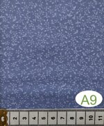 galleria-tessuti-pure-cotton-finti-uniti