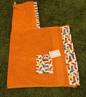 accappatoio-in-spugna