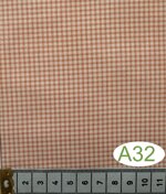 galleria-tessuti-pure-cotton-finti-uniti