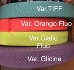 cestino-asilo-e-scuola-steineriana-in-vimini