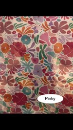 cestino-asilo-e-scuola-steineriana-in-vimini