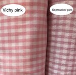 grembiule-tinta-unita