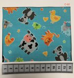 galleria-tessuti-pure-cotton