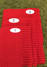 balaclava-modello-basic