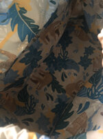 bauletto-con-coulisse