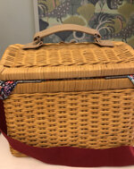 cestino-asilo-e-scuola-steineriana-in-vimini