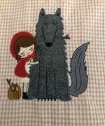 pochette-con-applicazioni