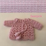 album-fotografico-personalizzato