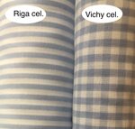 grembiule-tinta-unita