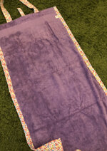 fasciatoio-da-viaggio