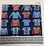 galleria-tessuti-pure-cotton