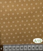 galleria-tessuti-pure-cotton-finti-uniti