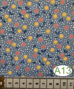 galleria-tessuti-pure-cotton-finti-uniti