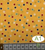 galleria-tessuti-pure-cotton-finti-uniti