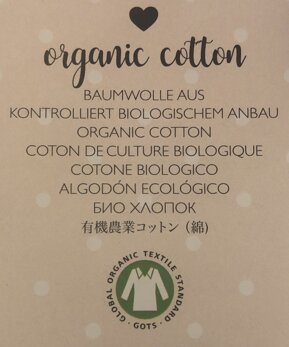 ec2cb35f-2185-4576-8e3d-da98fd4f57ba