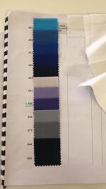 grembiule-per-maestre