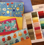 grembiule-tinta-unita