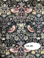 t-shirt-donna-in-tessuto-jersey-con-taschino-applicato-stoffa-liberty