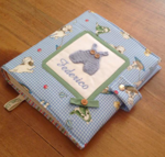 album-fotografico-personalizzato