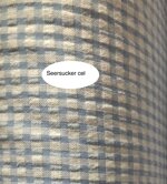 pigiama-tessuto-fantasia