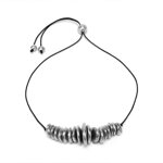 collana-rondelle-monete