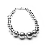 collana-sfere-grandi
