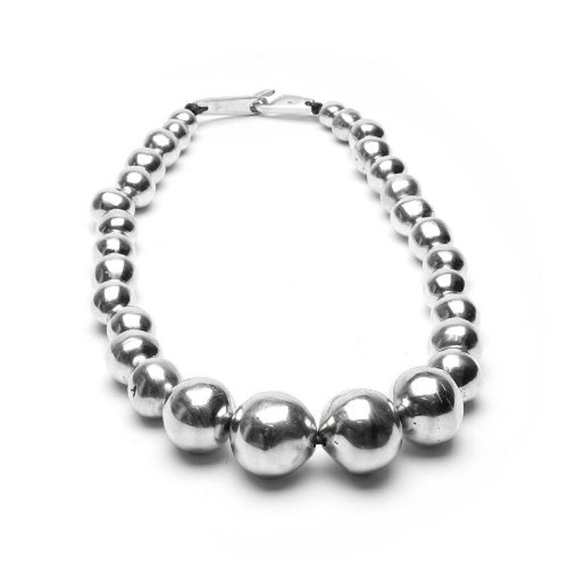 collana-sfere-grandi