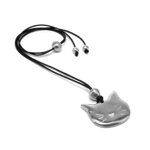 pendente-gatto